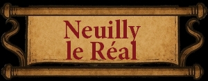 neuilly real